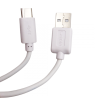 12V CC-3400 Микро USB L✮Star Зарядно за кола 2.4А с двойно USB