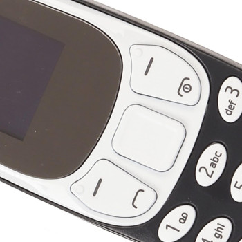 BM10 Мини мобилен телефон (Сив) – Най-малкият в света отключен Dual SIM с промяна на гласа, Bluetooth BM10 Мини мобилен телефон (Сив) – Най-малкият в света отключен Dual SIM с промяна на гласа, Bluetooth