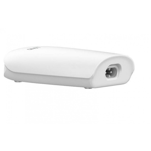 Разклонител 65W LDNIO A6573C / EU с 5xUSB и 1xPD порта