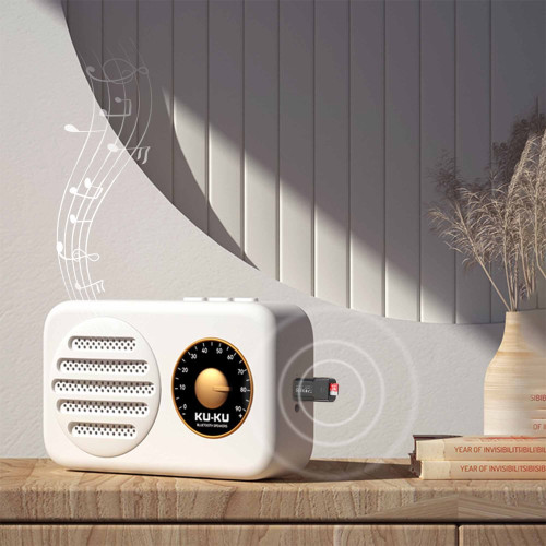 EARLDOM FM Трансмитер Earldom BR17 – Bluetooth 5.3, SD/USB/AUX, цифров дисплей, хендсфри EARLDOM FM Трансмитер Earldom BR17 – Bluetooth 5.3, SD/USB/AUX, цифров дисплей, хендсфри