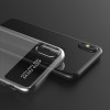 Ултра тънък силиконов кейс X-LEVEL T64 за iPhone 6G/6S Ултра тънък силиконов кейс X-LEVEL T64 за iPhone 6G/6S
