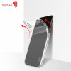 Ултра тънък силиконов кейс X-LEVEL T64 за iPhone 6G/6S Ултра тънък силиконов кейс X-LEVEL T64 за iPhone 6G/6S