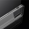 Ултра тънък силиконов кейс X-LEVEL T64 за iPhone 6G/6S Ултра тънък силиконов кейс X-LEVEL T64 за iPhone 6G/6S