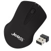 Безжична Мишка JEDEL W120
