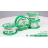 Тел за запояване RELIFE RL-440 0.4MM 20G