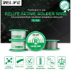 Тел за запояване RELIFE RL-440 0.4MM 20G