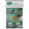 Тел за запояване RELIFE RL-440 0.4MM 20G