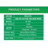 Тел за запояване RELIFE RL-440 0.4MM 20G