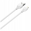 LDNIO Кабел LS542 2.1A FastEfficiency USB към Type-C 2M