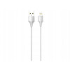 LDNIO Кабел LS542 2.1A FastEfficiency USB към Type-C 2M