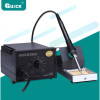 QUICK 936A 110V/220V Антистатична 60w станция за запояване с постоянна температура SMD станция за преработване