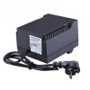 QUICK 936A 110V/220V Антистатична 60w станция за запояване с постоянна температура SMD станция за преработване