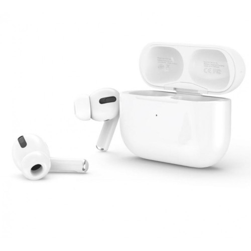 XO T3Pods APRO Type Bluetooth слушалка