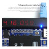 SUNSHINE SS-915 IPH15series устройство за активиране на зареждане на Android/V9.0