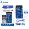 SUNSHINE SS-915 IPH15series устройство за активиране на зареждане на Android/V9.0