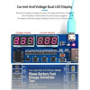 SUNSHINE SS-915 IPH15series устройство за активиране на зареждане на Android/V9.0