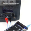 SUNSHINE SS-915 IPH15series устройство за активиране на зареждане на Android/V9.0