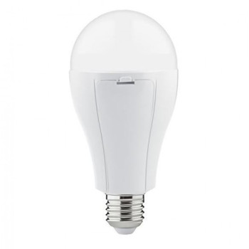 FA-3930 Крушка с зареждаща се батерия за къмпинг и дома 18650 30W 6800K-7300K
