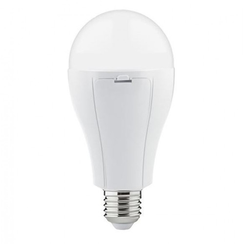 FA-3930 Крушка с зареждаща се батерия за къмпинг и дома 18650 30W 6800K-7300K