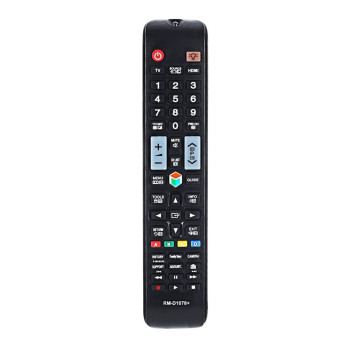 Дистанционно управление за телевизор Samsung RM-1078 Дистанционно управление за телевизор Samsung RM-1078