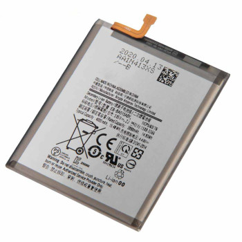 Батерия HI за Samsung A51 A515 EB-BA515ABY
