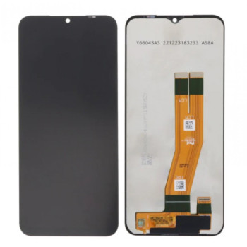 LCD Дисплей с тъчскрийн за Samsung A14 4G A145P / 145R LCD Дисплей с тъчскрийн за Samsung A14 4G A145P / 145R
