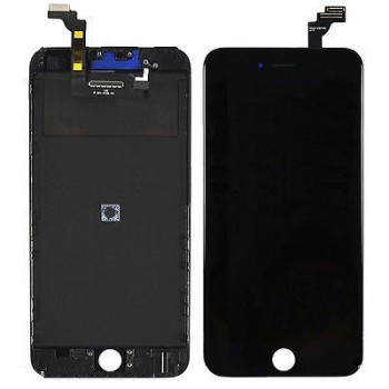 LCD Дисплей с тъчскрийн за iPhone 6 PLUS LCD Дисплей с тъчскрийн за iPhone 6 PLUS