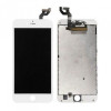 LCD Дисплей с тъчскрийн за iPhone 6 PLUS