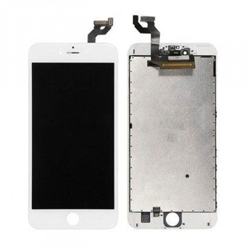 LCD Дисплей с тъчскрийн за iPhone 6 PLUS