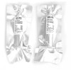 RELIFE RL-035B 30ML БЯЛО Лепило за уплътняване на рамката на екрана за ремонт на мобилни телефони