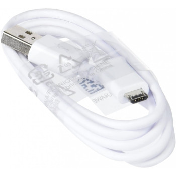 USB Кабел S7E HI USB към Micro USB USB Кабел S7E HI USB към Micro USB