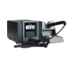 QUICK TS1100, Антистатична интелигентна безоловна запояваща станция, Маса за заваряване с постоянна температура, LCD екран 90W QUICK TS1100, Антистатична интелигентна безоловна запояваща станция, Маса за заваряване с постоянна температура, LCD екран 90W