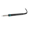 QUICK TS1100, Антистатична интелигентна безоловна запояваща станция, Маса за заваряване с постоянна температура, LCD екран 90W QUICK TS1100, Антистатична интелигентна безоловна запояваща станция, Маса за заваряване с постоянна температура, LCD екран 90W