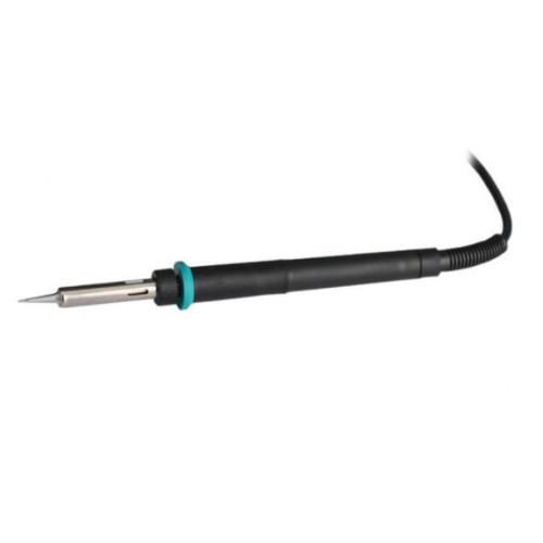 QUICK TS1100, Антистатична интелигентна безоловна запояваща станция, Маса за заваряване с постоянна температура, LCD екран 90W QUICK TS1100, Антистатична интелигентна безоловна запояваща станция, Маса за заваряване с постоянна температура, LCD екран 90W