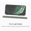 Ултра тънък силиконов кейс T-65 за Xiaomi MI 12