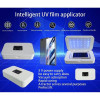3в1 UV / TPU / ВАКУМ 30UV лампи, 30W