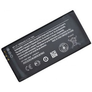 Батерия L✮Star Nokia BP-5T