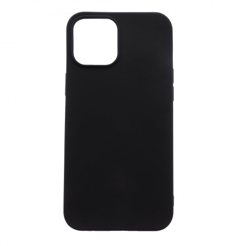 Силиконов гръб TP-15 за Nokia 3.1
