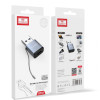 EARLDOM OT61 Преходник от Type - C към USB 3.0