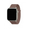 Спортна Каишка BN-11 Apple Watch iWatch 38/40/41/42mm - Лилав