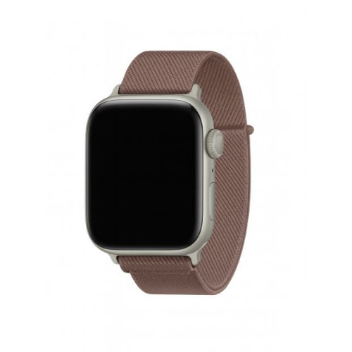 Спортна Каишка BN-11 Apple Watch iWatch 38/40/41/42mm - Лилав