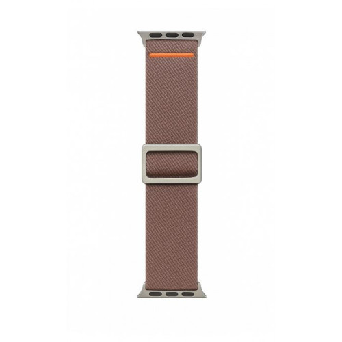 Спортна Каишка BN-11 Apple Watch iWatch 38/40/41/42mm - Лилав