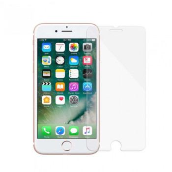 Обикновен протектор за iPhone 6G / 7G / 8G Обикновен протектор за iPhone 6G / 7G / 8G