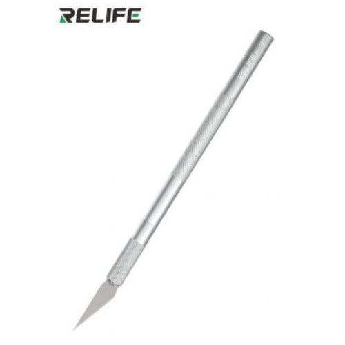RELIFE RL-101E Комплект ножове