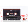 Касета адаптер за CD MP3 плеъри W800