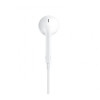 Оригинални слушалки Apple EarPods USB-C Connector - Кутия MTJY3ZM/A