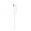 Оригинални слушалки Apple EarPods USB-C Connector - Кутия MTJY3ZM/A