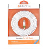 Кабел GRIFFIN USB към Lightning 3M