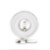 Кабел GRIFFIN USB към Lightning 3M