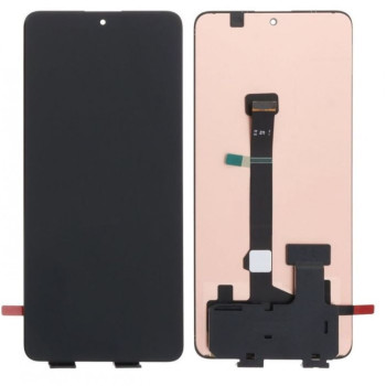 LCD Дисплей с тъчскрийн за Note 13 Pro 5G INCELL